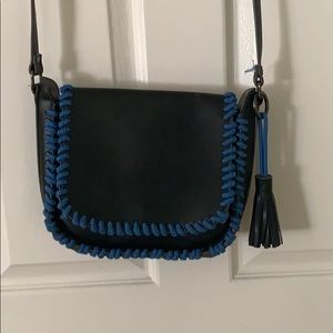 Steve Madden Crossbody Bag